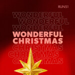 Wonderful Christmas, album by Run51