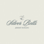 Silver Bells, альбом Jeremy Rosado