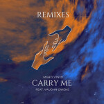 Carry Me (Remix), album by Vaughn Owens