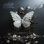 Rebirth, album by White Robe Nation