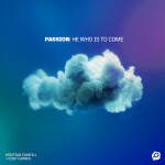 He Who Is To Come, альбом Passion, Kristian Stanfill, Cody Carnes