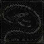 Crush the Head, album by Dire