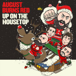 Up on the Housetop, альбом August Burns Red