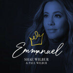 Emmanuel, альбом Paul Wilbur
