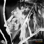 There’s Nothing That Our God Can’t Do (Reimagined/Tide Electric Remix), album by Kristian Stanfill
