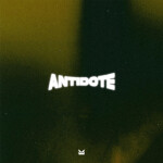 Antidote (Synth Remix), album by Capital Kings, Sam Rivera