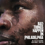 Press On (From "Bad Things Happen In Philadelphia")