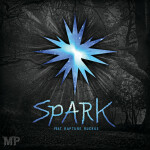 Spark, альбом Matthew Parker
