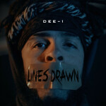 Lines Drawn, альбом Dee-1