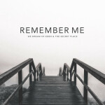 Remember me, album by We Dream of Eden