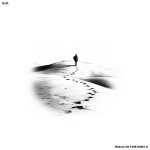 Walk In The Son 4, album by S.O.