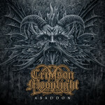 Abaddon, album by Crimson Moonlight