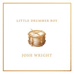 Little Drummer Boy