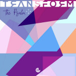 The Psalm, альбом Transform