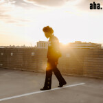 Circle of Life, album by Aha Gazelle