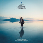 Joy to the World, album by Jordan Smith