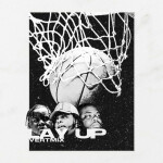 LAY UP (Remix), album by GodFearin, Scootie Wop