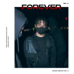 Forever (Rough Draft), album by Jaylon Ashaun