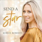 Send a Star