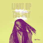 Light up the Sky