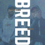 Breed