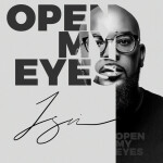 Open My Eyes, album by Legin