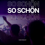 So Schön, album by Christopher Epp
