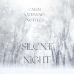 Silent Night (Finger Style), album by Caleb Nathanael Nettles