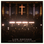 Life Defined (Live from Linger)