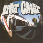 East Coast, album by Nic D