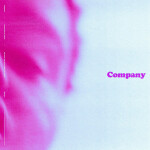 Company, album by Sango