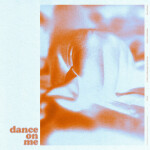 Dance On Me, album by Sango