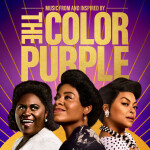 Mysterious Ways (Mörda Remix) (From the Original Motion Picture “The Color Purple”)