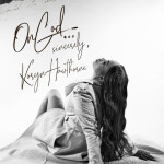 Koryn Hawthorne Bundle, album by Koryn Hawthorne
