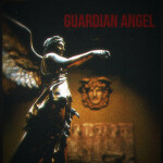 Guardian Angel, альбом Parris Chariz