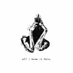 all i know is pain., альбом Tylerhateslife