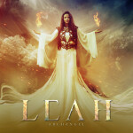 Archangel, album by Leah
