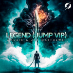 Legend (Jump VIP)