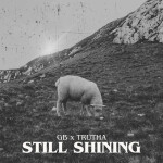 Still Shining, album by GB