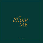 Show Me