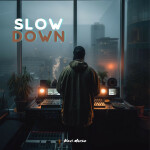 Slow Down