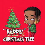 Rappin' Around the Christmas Tree