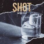 Shot With You, album by James Gardin