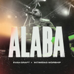 Alaba (Live), album by Evan Craft