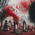 The Enemy, album by Sight Received