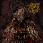Golgotha (2024 Redeux), album by With Blood Comes Cleansing