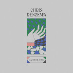 Square One, альбом Chris Renzema
