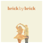 Brick by Brick, album by Ellie Holcomb