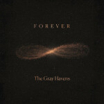 Forever (Radio Edit), альбом The Gray Havens