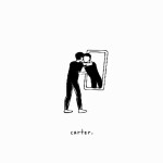 carter., album by Tylerhateslife